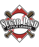 Sugar Land Little League