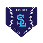 Sugar Land Little League