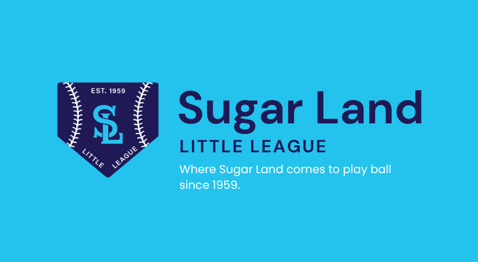 SLLL