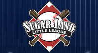 SLLL Monthly Board Meeting
