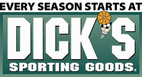 SLLL DSG Year Long Savings Event