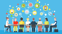 SLLL Monthly Board Meeting (May)