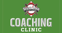 Coaches Clinic