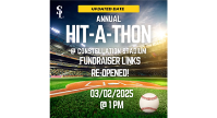 Hit-A-Thon